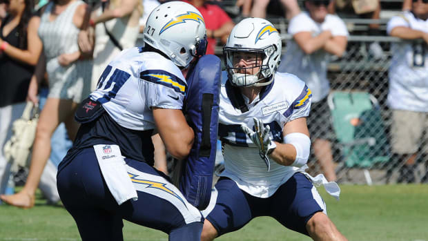 chargers-training-camp-nfl-preseason-ken-whisenhunt.jpg